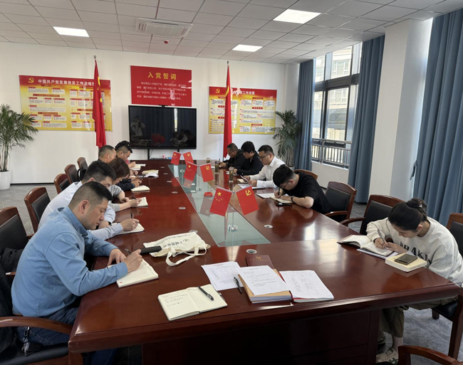 BC贷·(中国区)官方网站