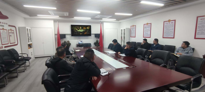 BC贷·(中国区)官方网站