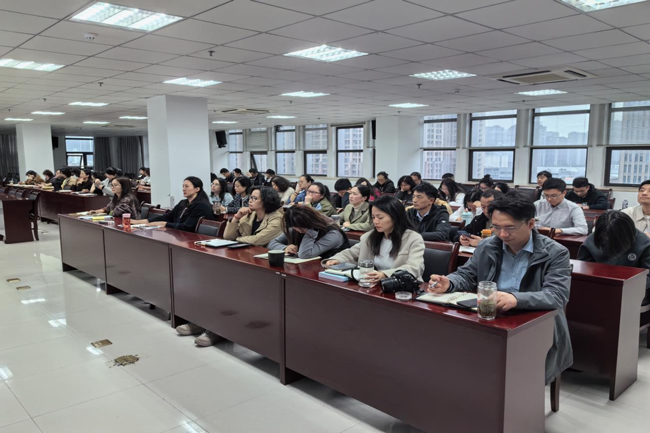 BC贷·(中国区)官方网站