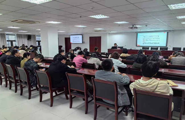 BC贷·(中国区)官方网站