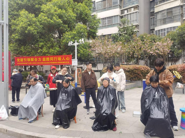 BC贷·(中国区)官方网站