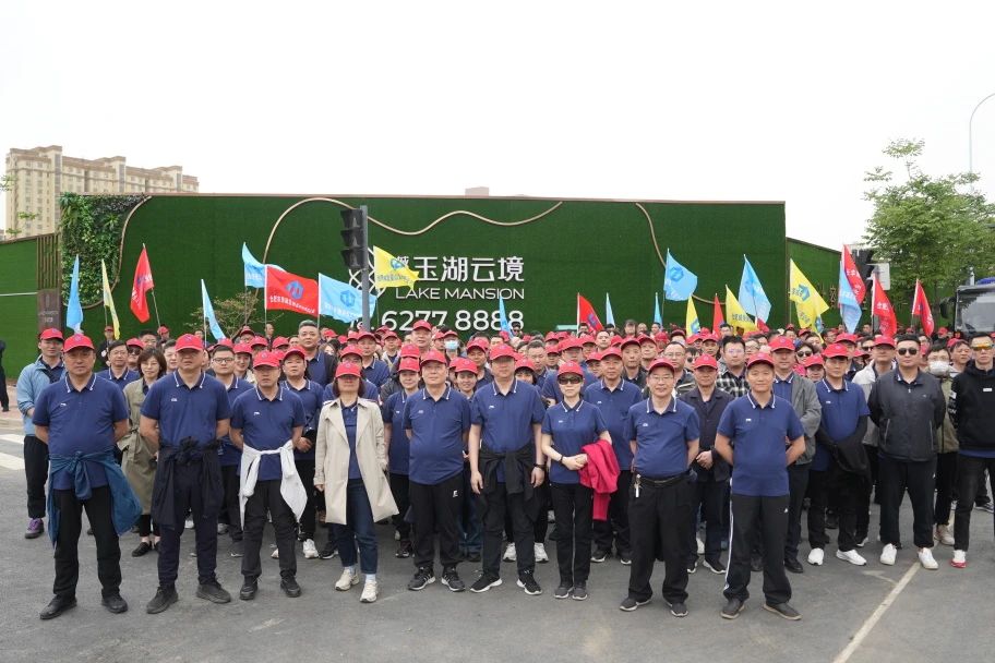 BC贷·(中国区)官方网站