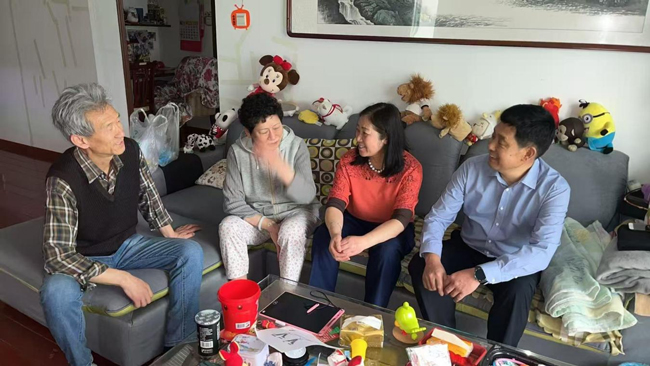 BC贷·(中国区)官方网站