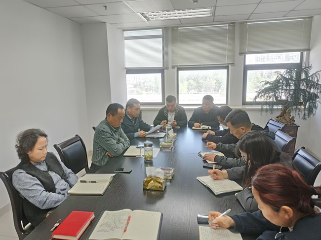 BC贷·(中国区)官方网站