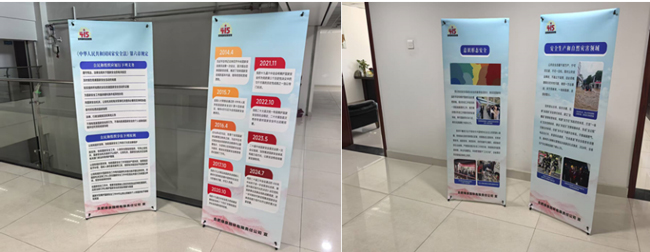 BC贷·(中国区)官方网站