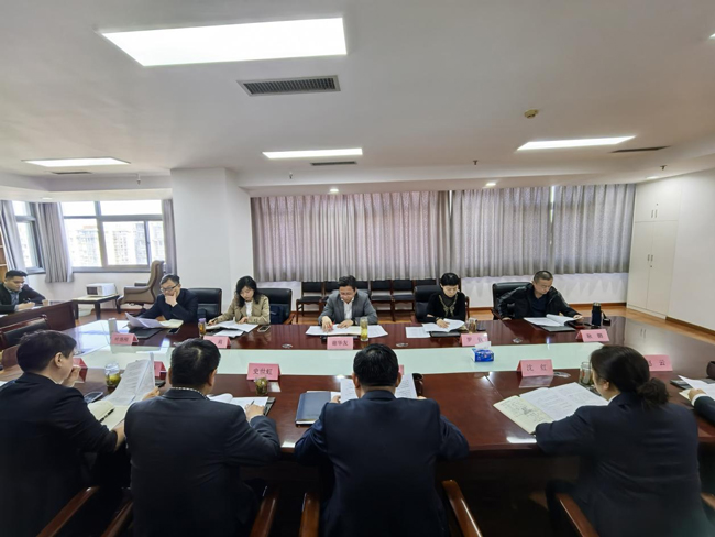 BC贷·(中国区)官方网站