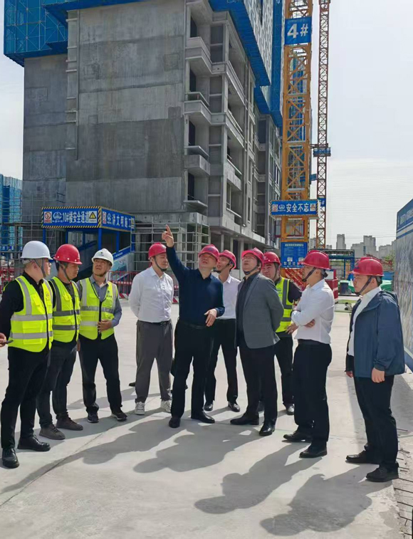 BC贷·(中国区)官方网站