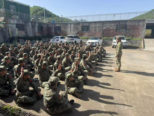 BC贷·(中国区)官方网站