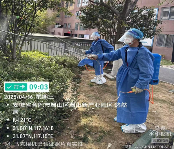 BC贷·(中国区)官方网站