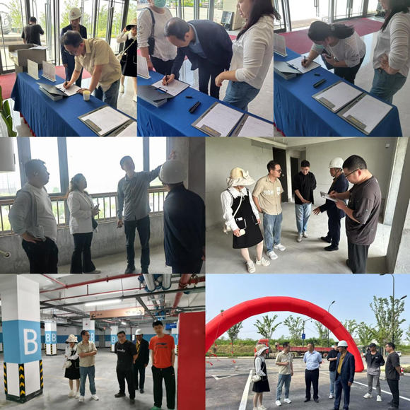 BC贷·(中国区)官方网站