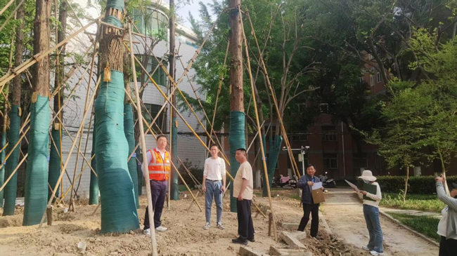 BC贷·(中国区)官方网站