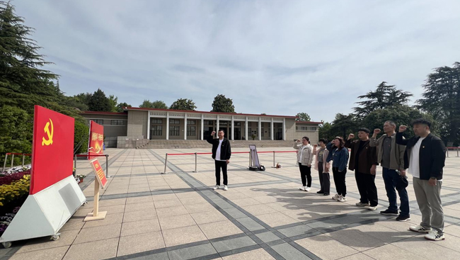 BC贷·(中国区)官方网站