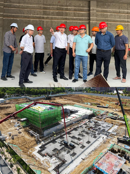 BC贷·(中国区)官方网站