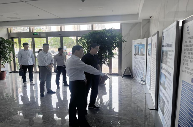 BC贷·(中国区)官方网站