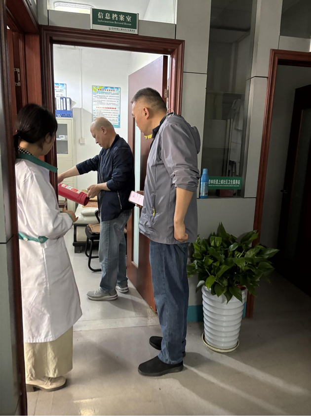 BC贷·(中国区)官方网站