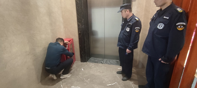 BC贷·(中国区)官方网站