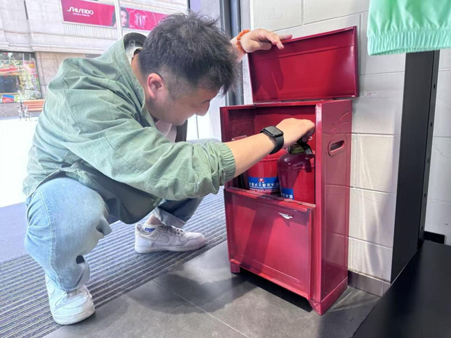 BC贷·(中国区)官方网站