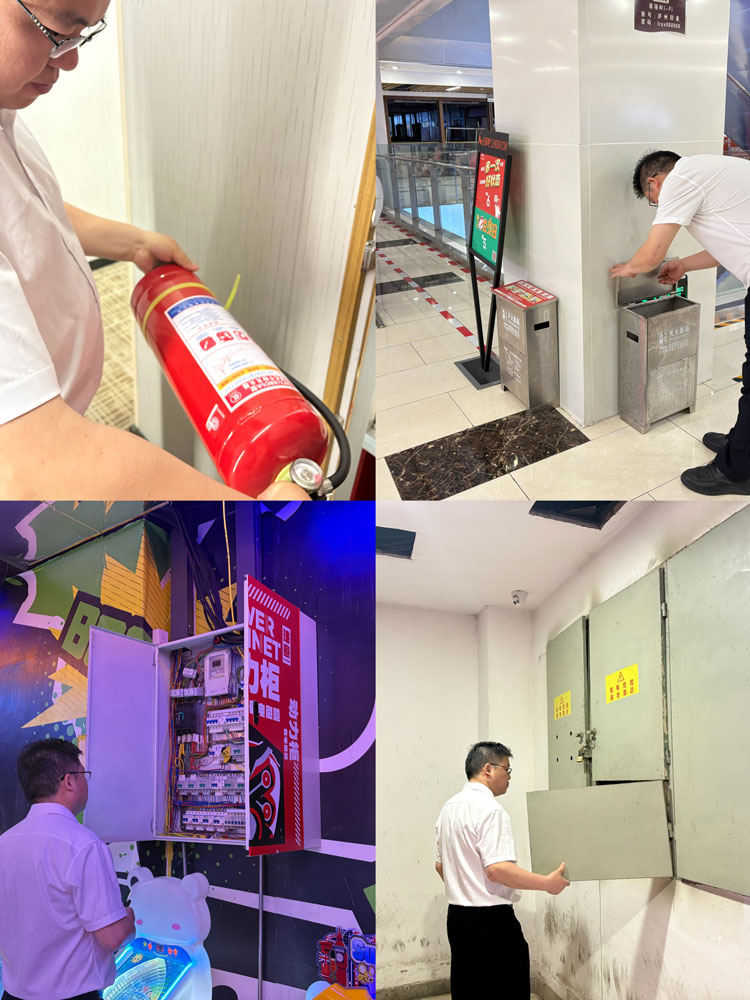 BC贷·(中国区)官方网站