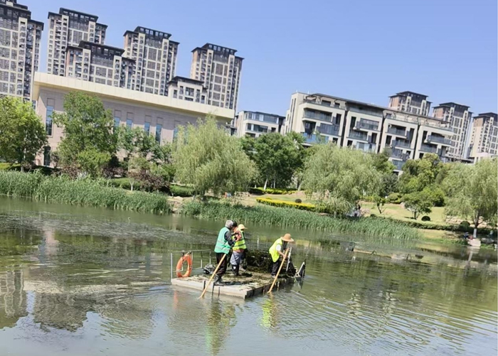 BC贷·(中国区)官方网站