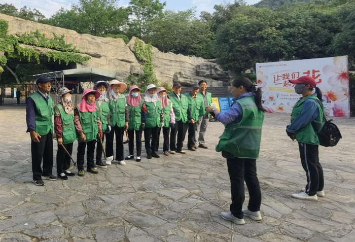 BC贷·(中国区)官方网站