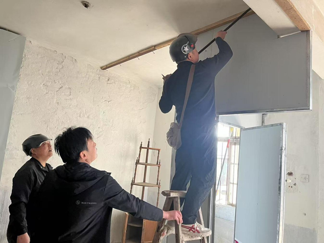 BC贷·(中国区)官方网站