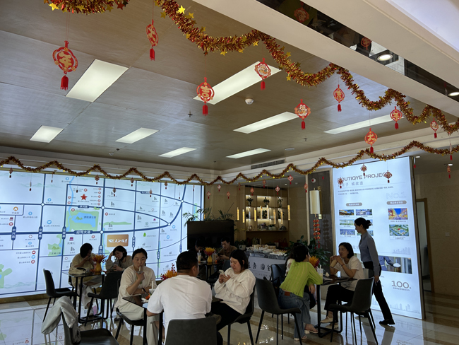 BC贷·(中国区)官方网站