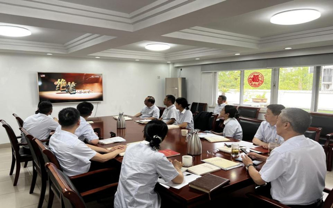 BC贷·(中国区)官方网站