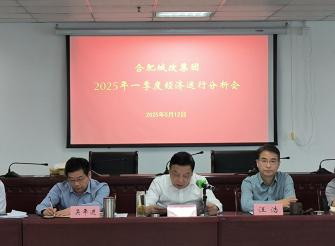 BC贷·(中国区)官方网站