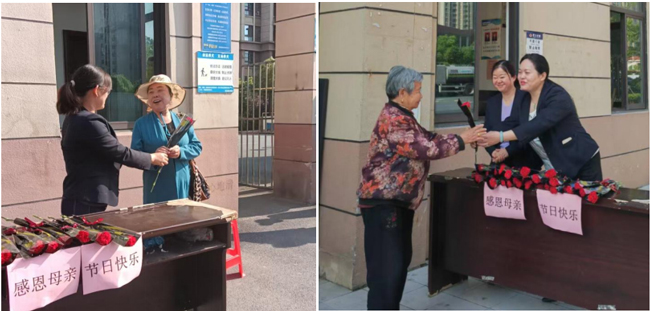 BC贷·(中国区)官方网站