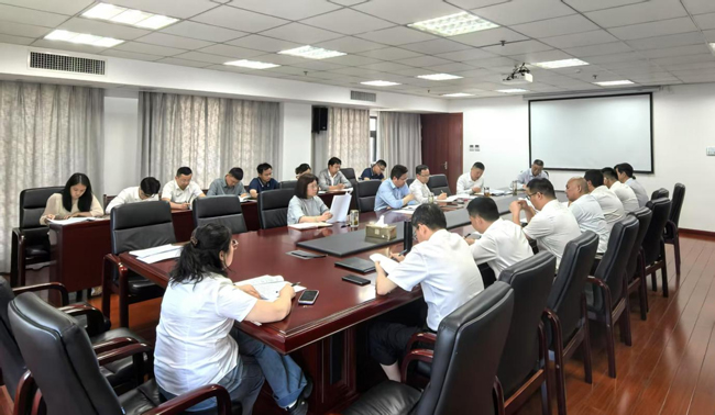 BC贷·(中国区)官方网站