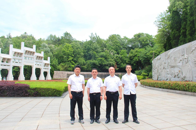 BC贷·(中国区)官方网站