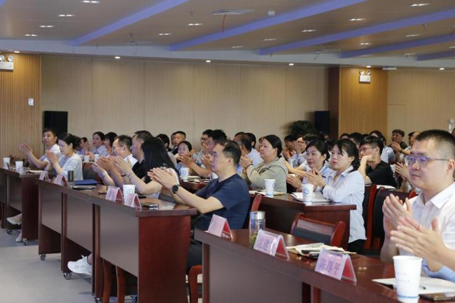 BC贷·(中国区)官方网站