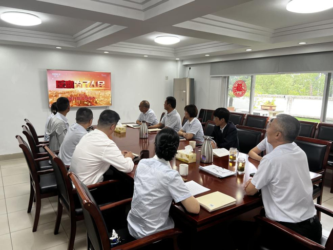 BC贷·(中国区)官方网站