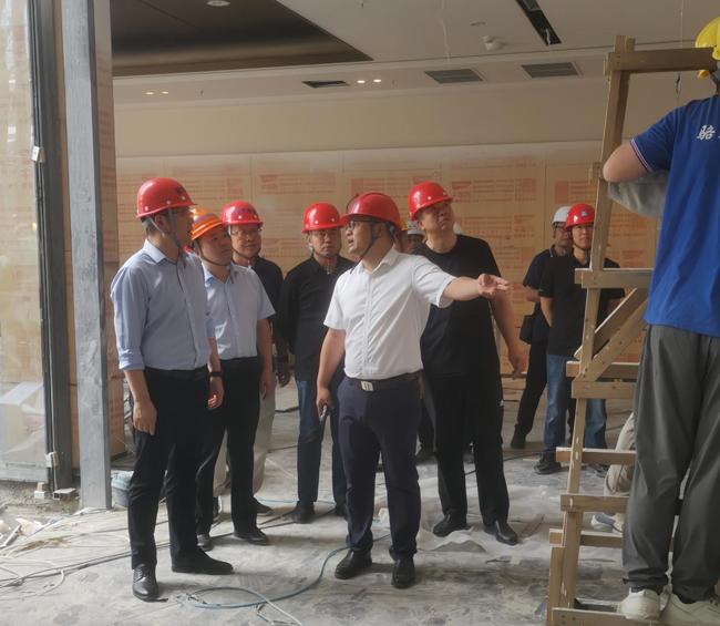 BC贷·(中国区)官方网站