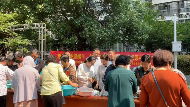 BC贷·(中国区)官方网站