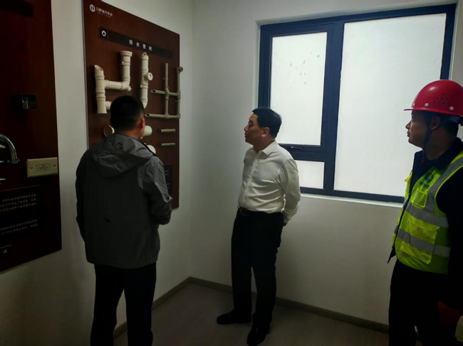 BC贷·(中国区)官方网站