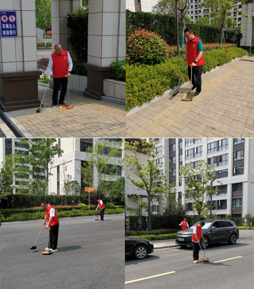 BC贷·(中国区)官方网站