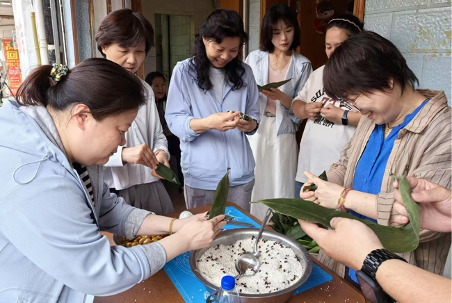 BC贷·(中国区)官方网站