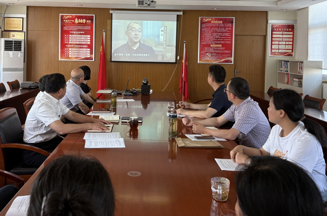 BC贷·(中国区)官方网站