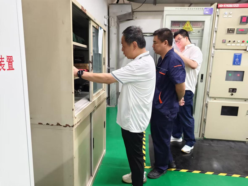 BC贷·(中国区)官方网站