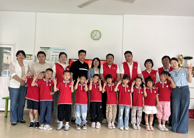 BC贷·(中国区)官方网站