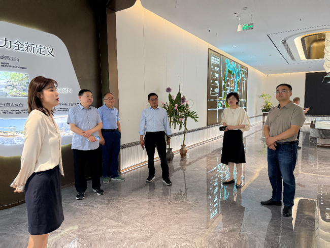 BC贷·(中国区)官方网站