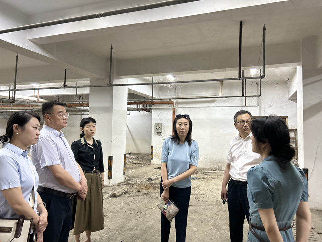 BC贷·(中国区)官方网站