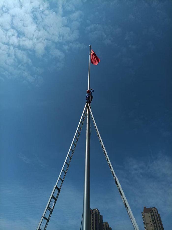 BC贷·(中国区)官方网站