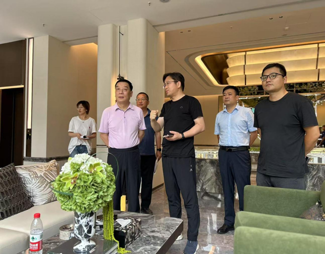 BC贷·(中国区)官方网站