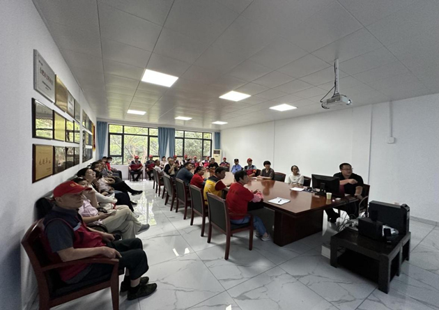 BC贷·(中国区)官方网站