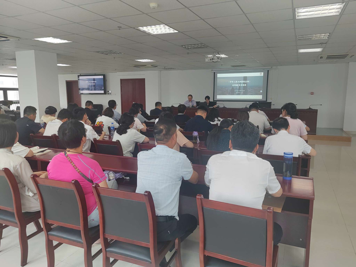 BC贷·(中国区)官方网站