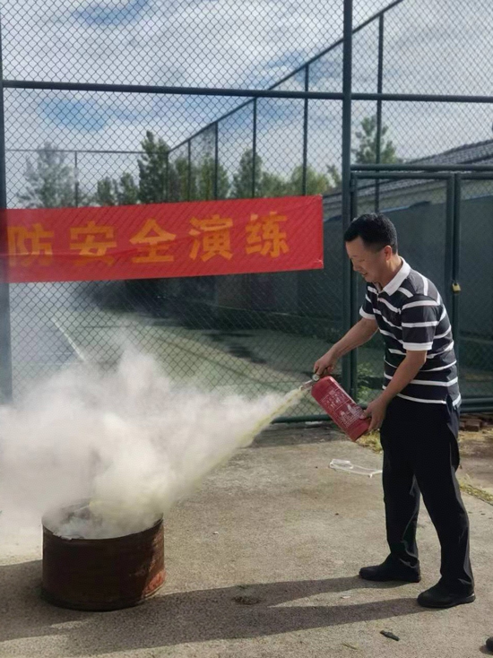 BC贷·(中国区)官方网站