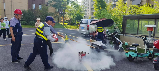 BC贷·(中国区)官方网站