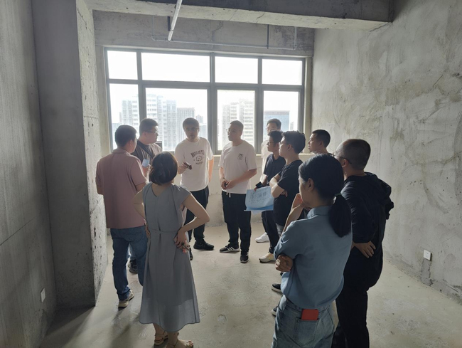 BC贷·(中国区)官方网站